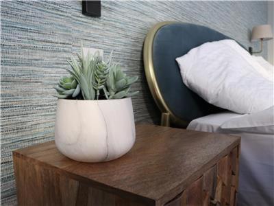 Chapel Lodge - Roof Top Garden!Perfect For Your Family Bath Eksteriør bilde